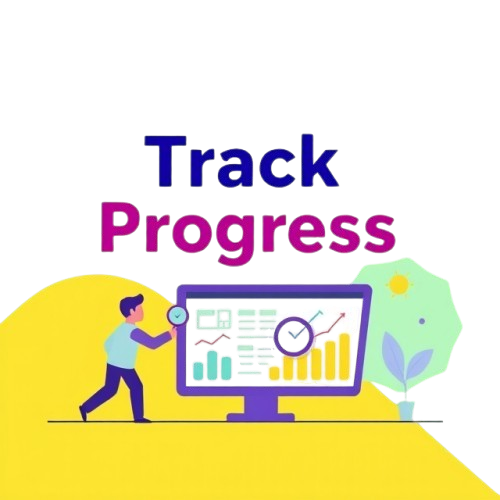 WhatsApp_Image_2025-01-08_at_2.48