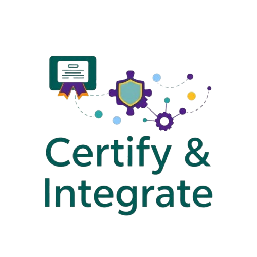 certify_and_integrate-removebg-preview