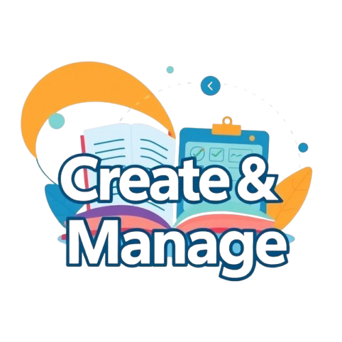 create_and_manage-removebg-preview (1)