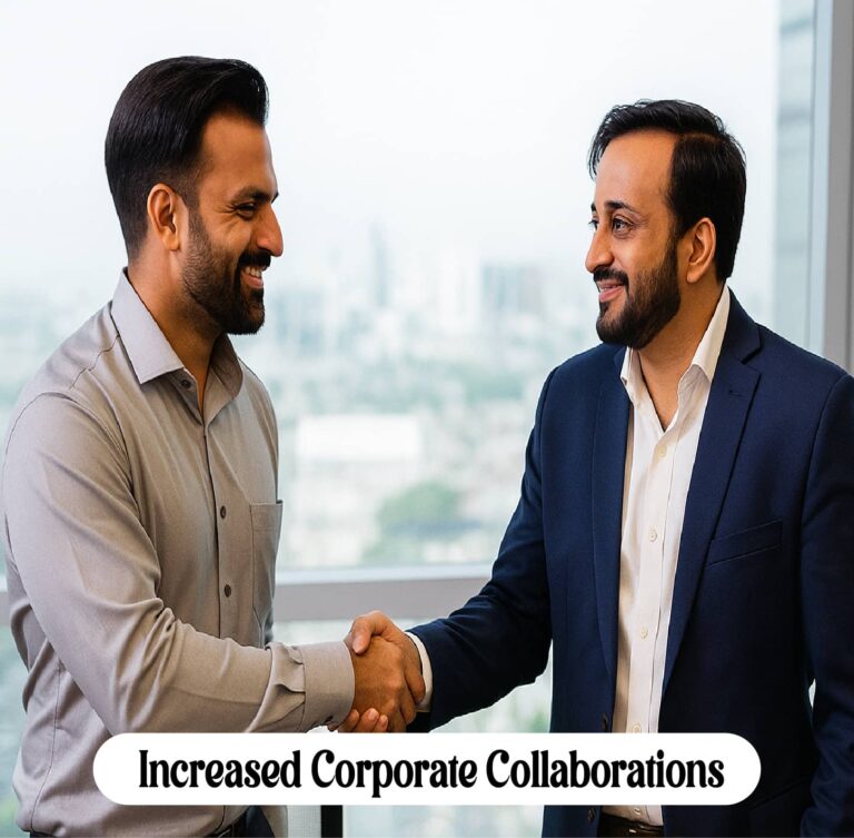 images-for-sdc-center-01