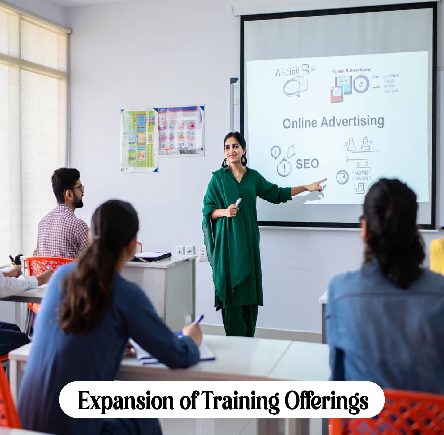 images-for-sdc-center-02