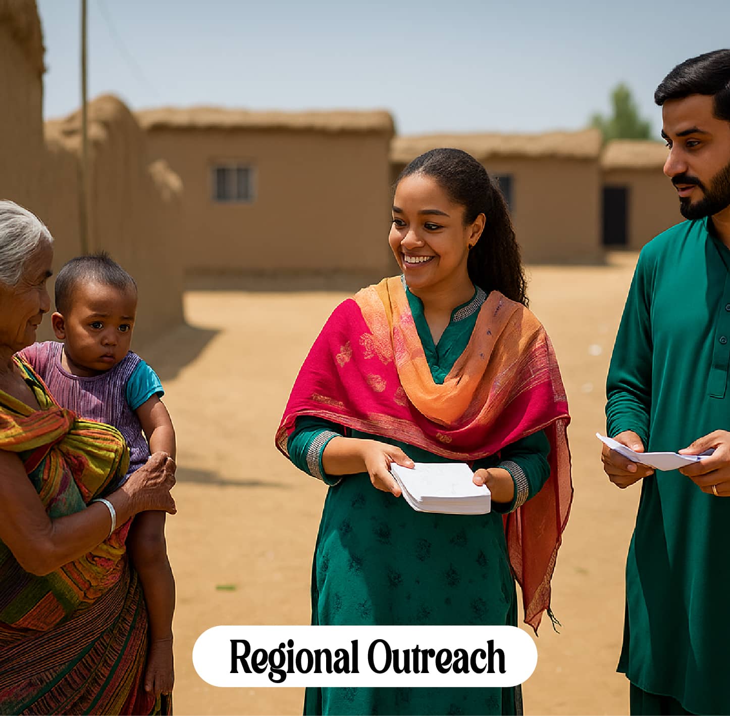 images-for-sdc-center-03