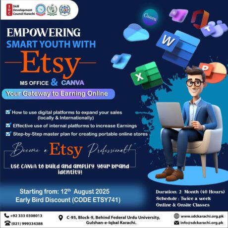 Etsy