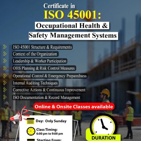 ISO