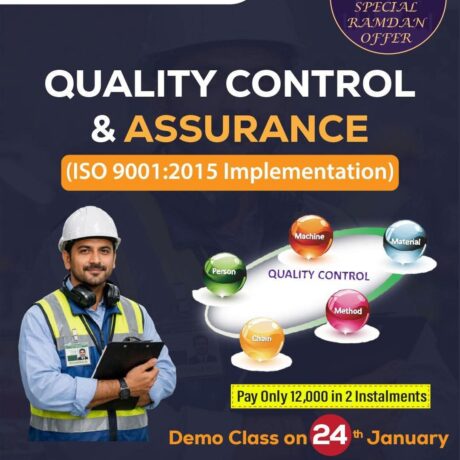QCA
