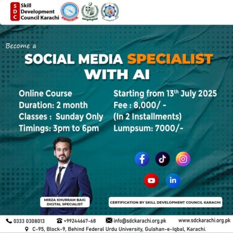 SMS with AI