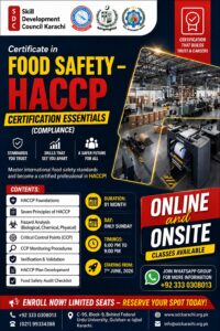 Haccp