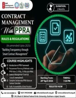 PPRA (1) (1)