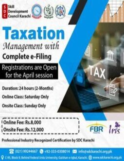 Taxation management 01 (1) (1)