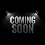 b6204661fee639026aa71a10e7f8e373
